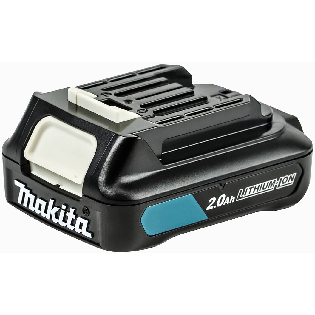 Makita akumulator BL1021B 632F59-1