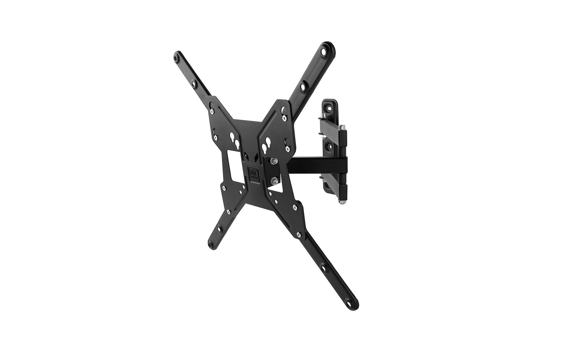 One For All WM2451 nosač za TV 13"-65"