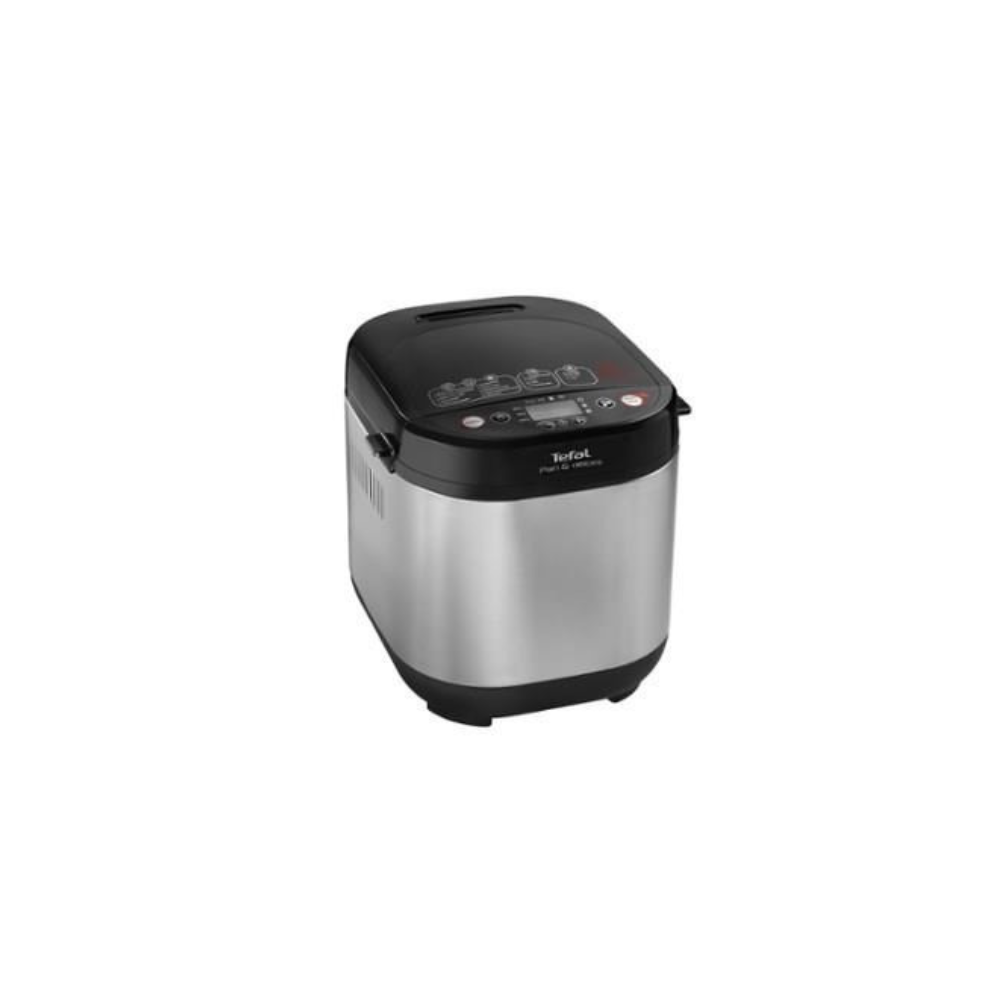 Tefal pekač kruha PF240E38
