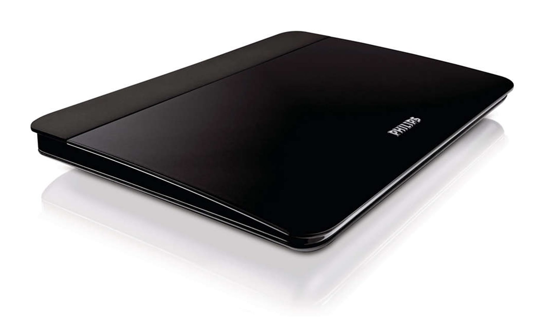Philips SDV6226/12 unutarnja antena