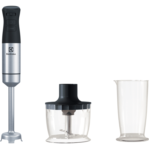 Electrolux štapni mikser E5HB1-6SS