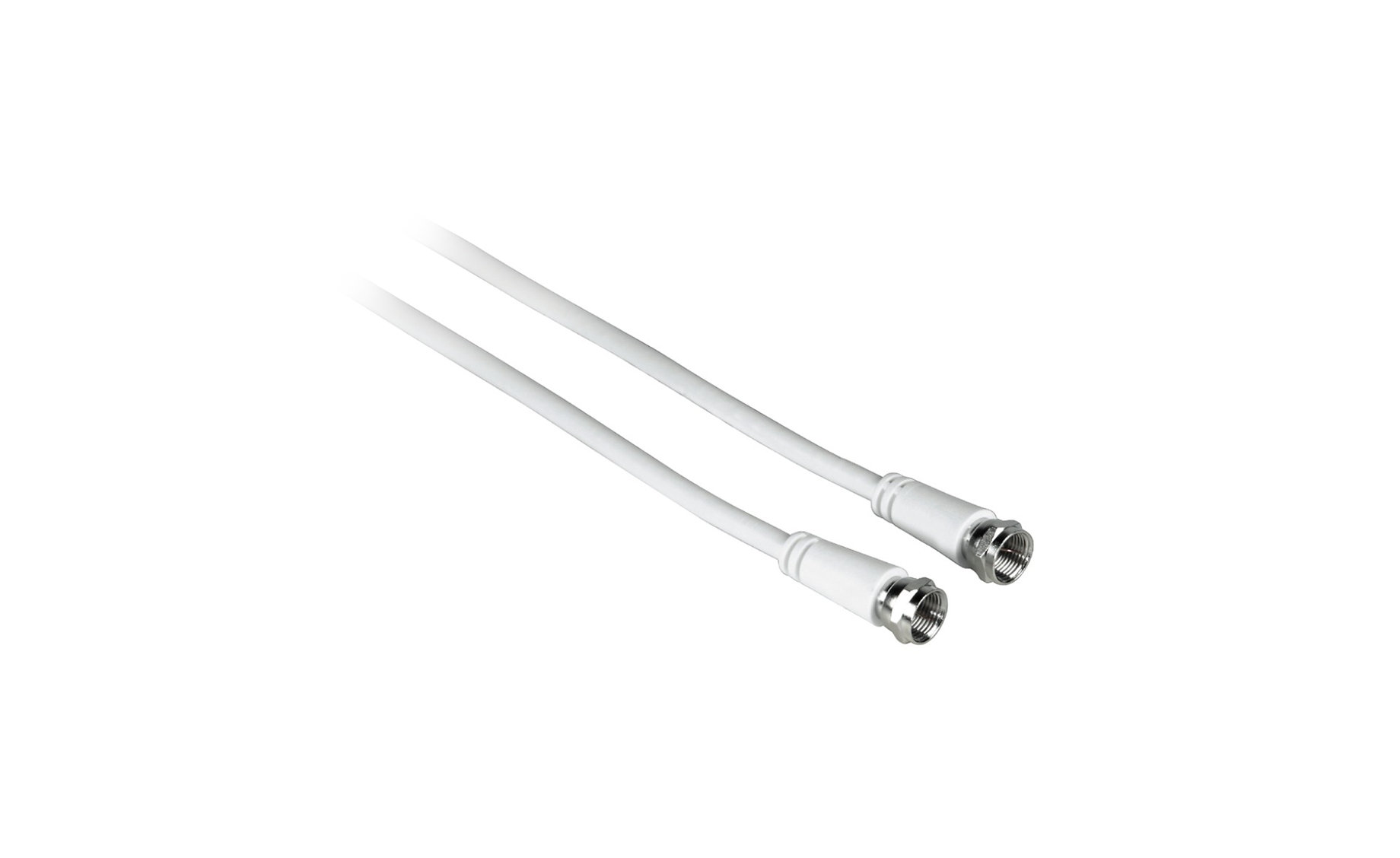 Hama satelitski kabel,1.5m