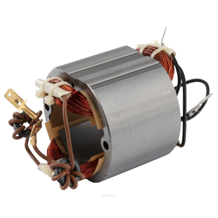 Stator za aerator PM-AEW-2400M-SN