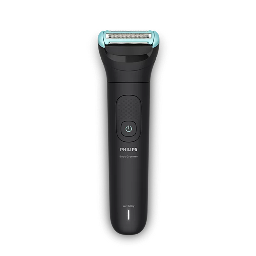 Philips trimer za tijelo BG5470/15 5000 Series