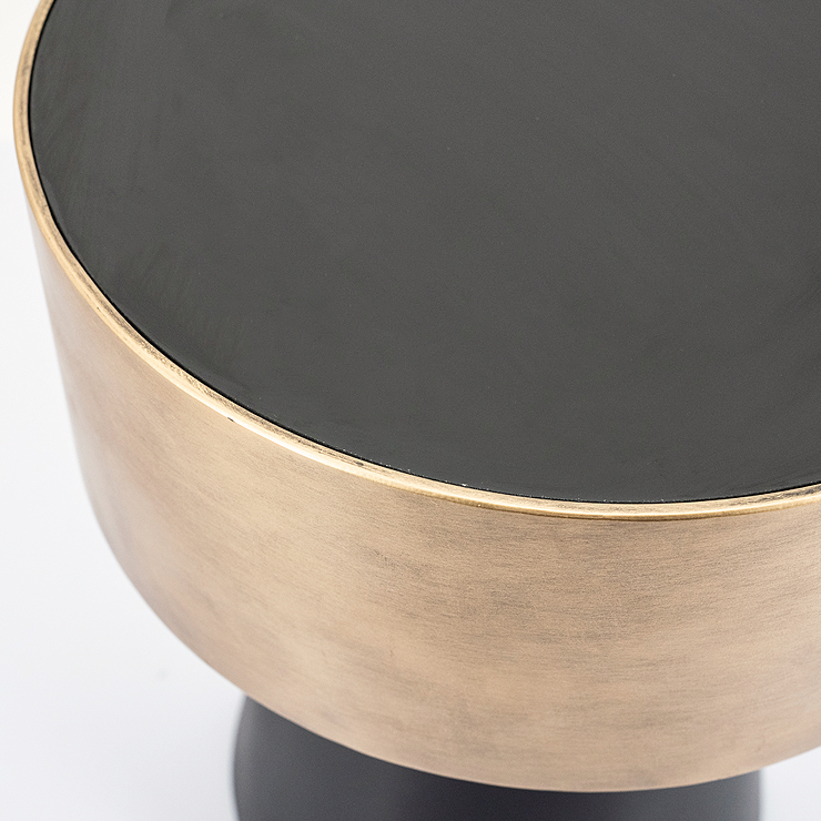 Coffeetable Bunga small