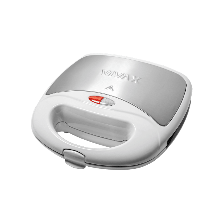 Vivax toster TS-7501WHS