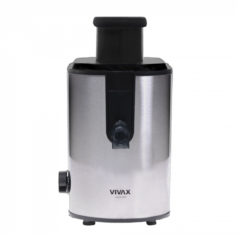 Vivax sokovnik AJ-400