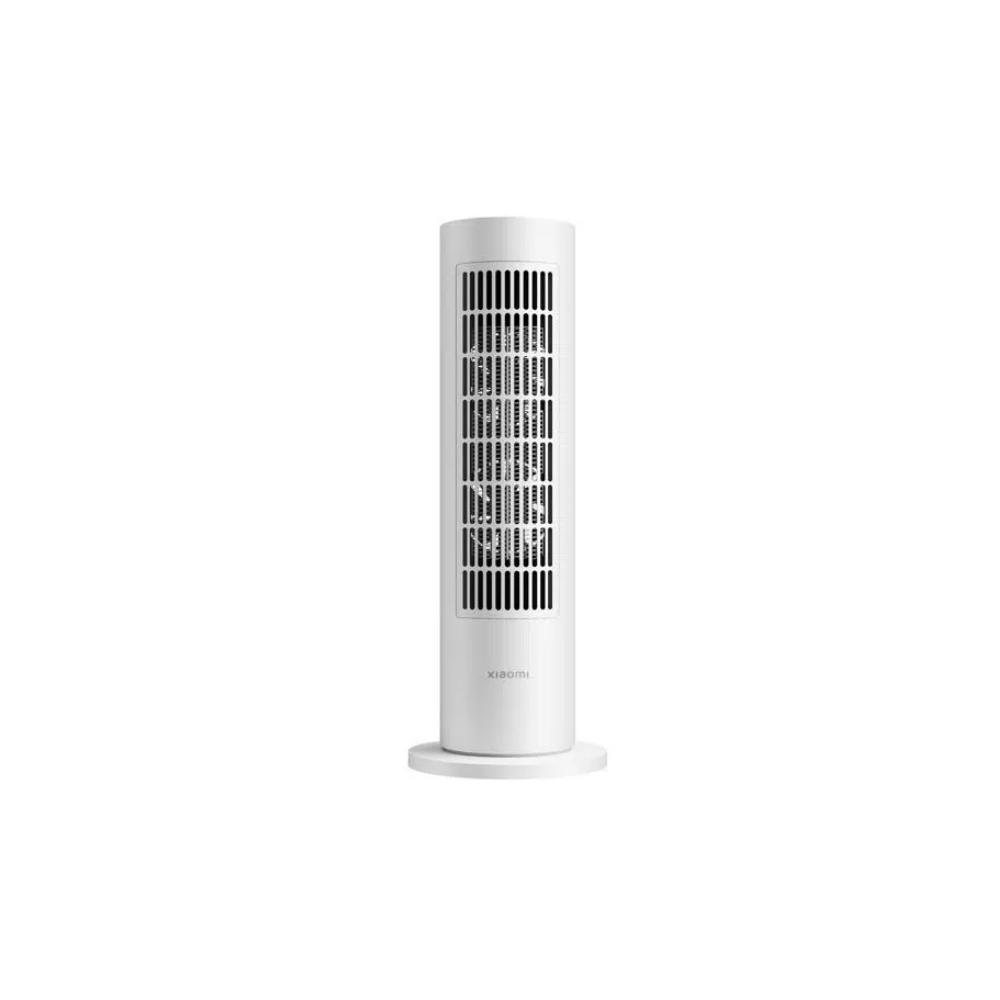 Xiaomi Smart Tower Heater Lite pametna grijalica BHR6101EU