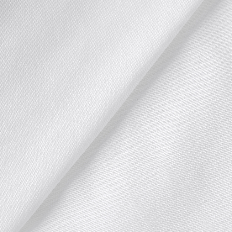 Plahta Cottonair