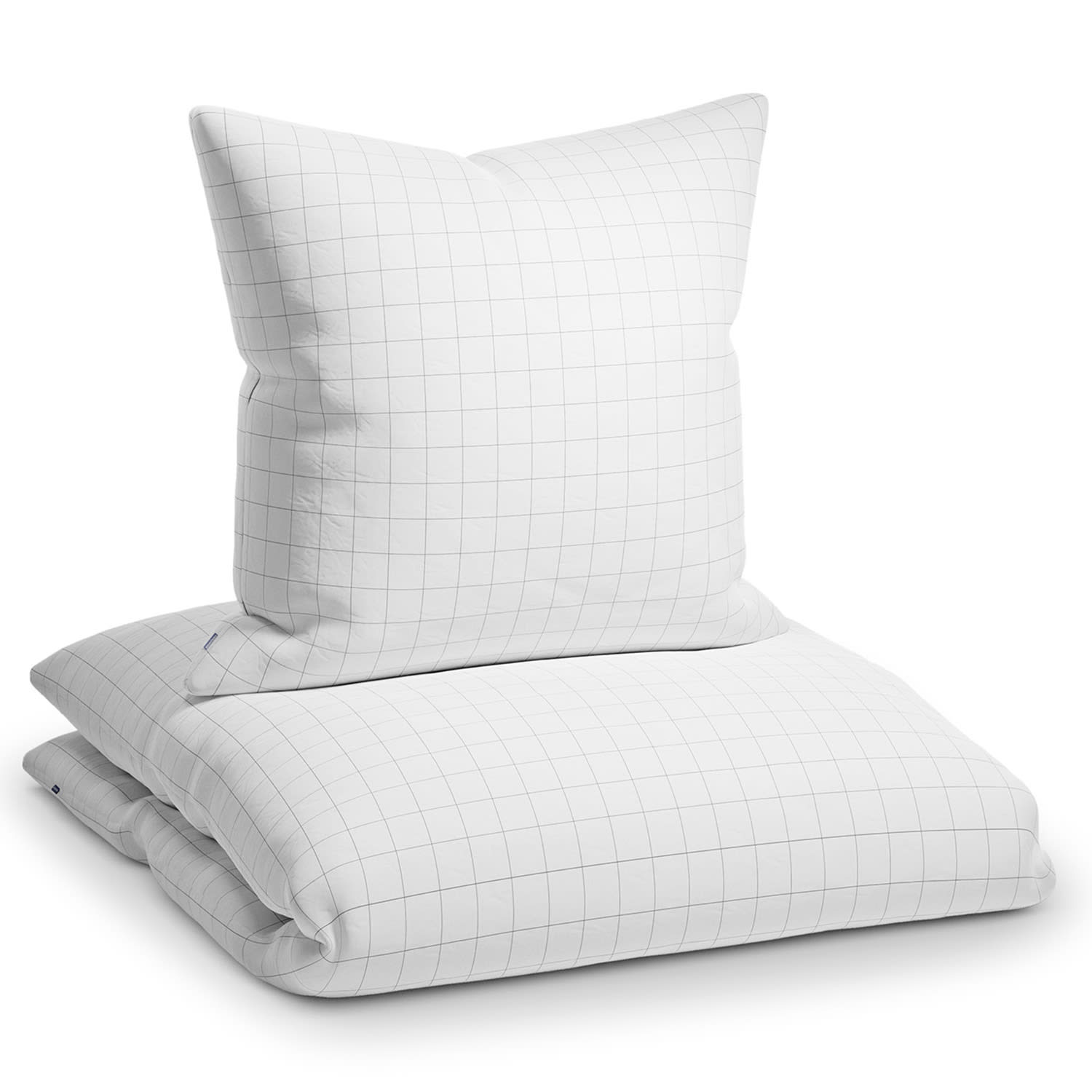 Sleepwise Soft Wonder-Edition, posteljina, 135 x 200 cm