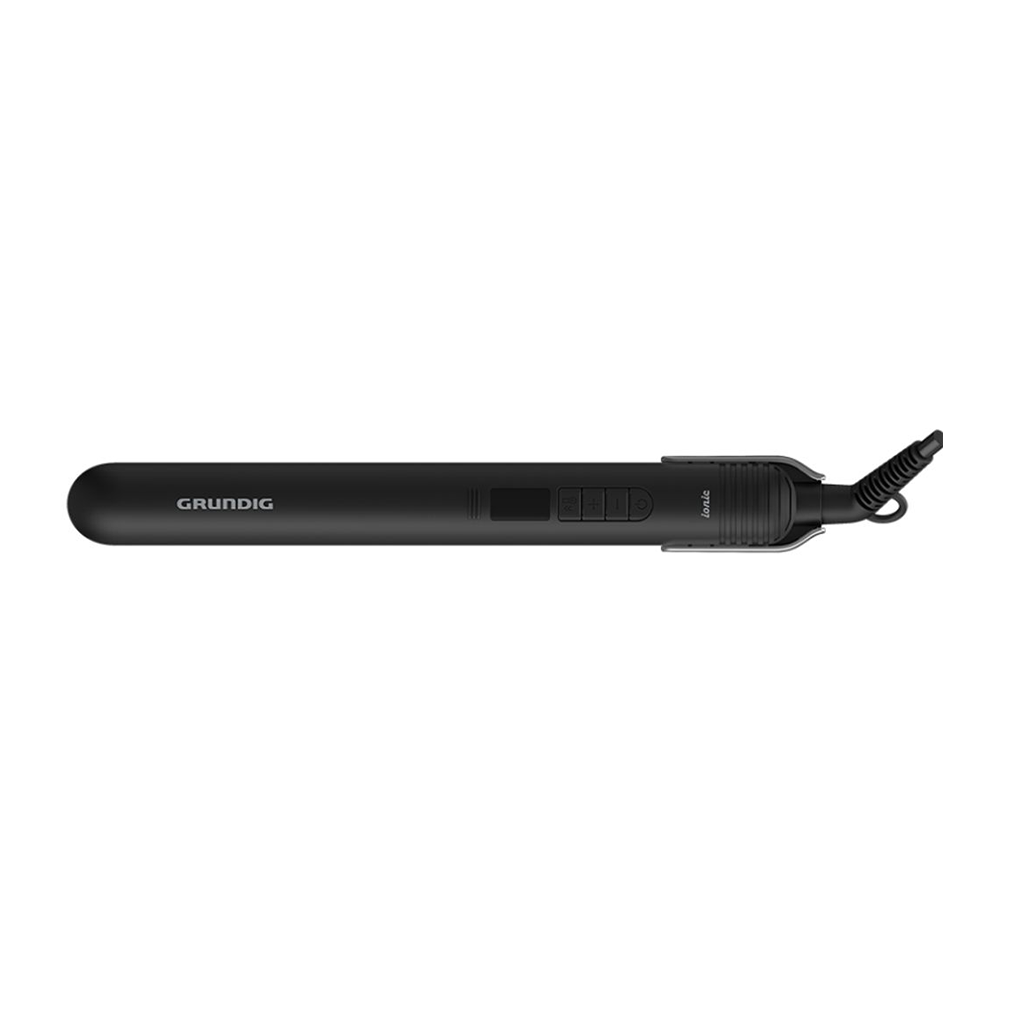 Grundig pegla za kosu HS 7034