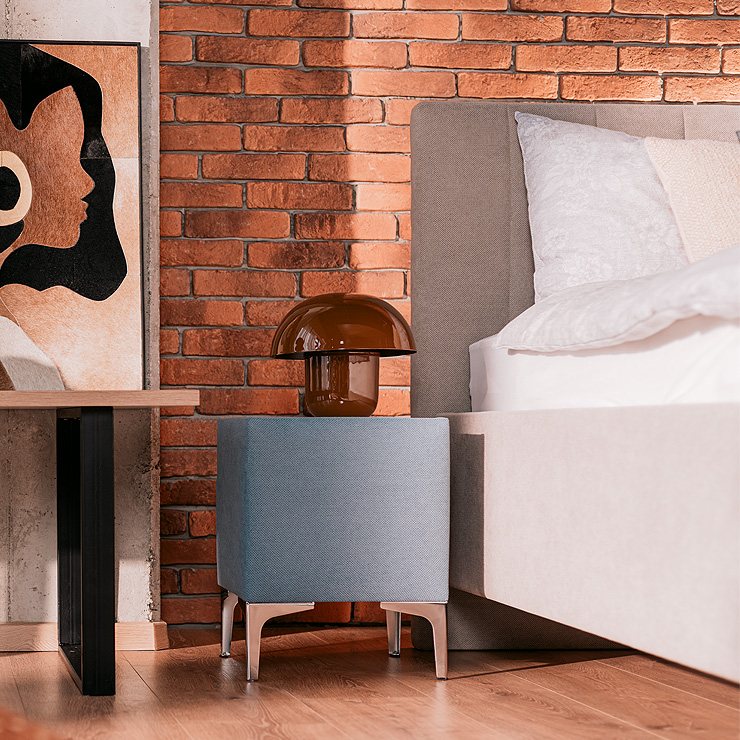 Hanna Line Lux