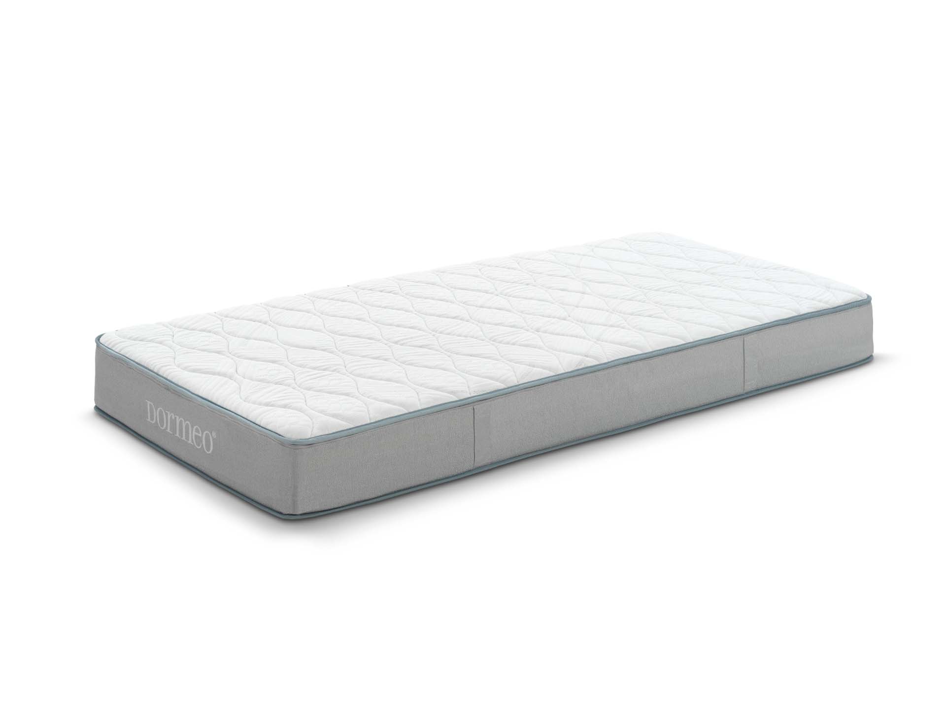 Madrac iMemory Silver Dormeo 160x190 cm