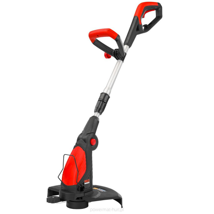 Električna kosa šikare 1450W RTPKE0105