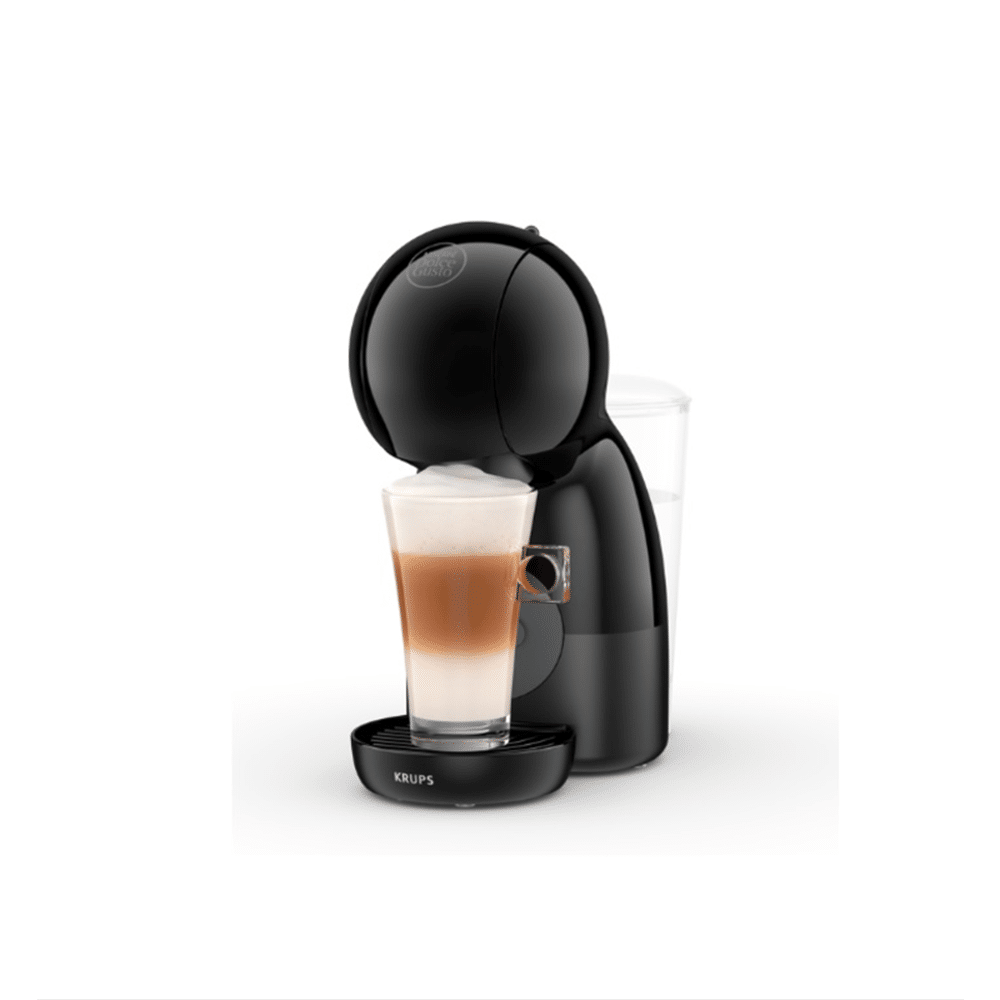 KRUPS aparat za kavu Dolce Gusto Piccolo XS KP1A3B10