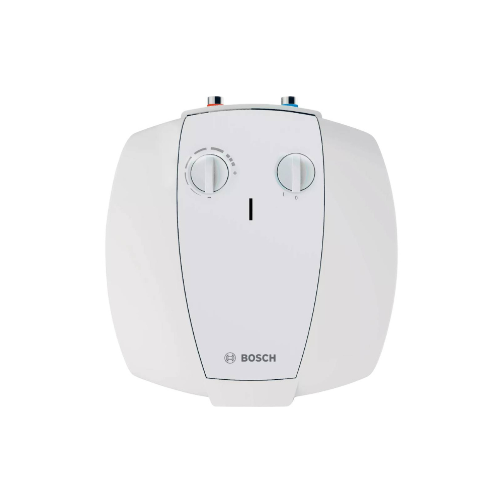 Bosch bojler TR2000T 10 B