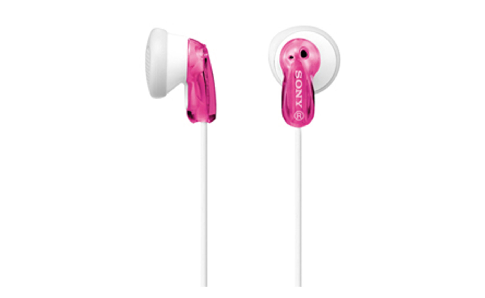 Sony MDR-E9LPP slušalice