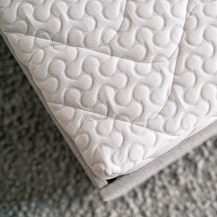 Sole New