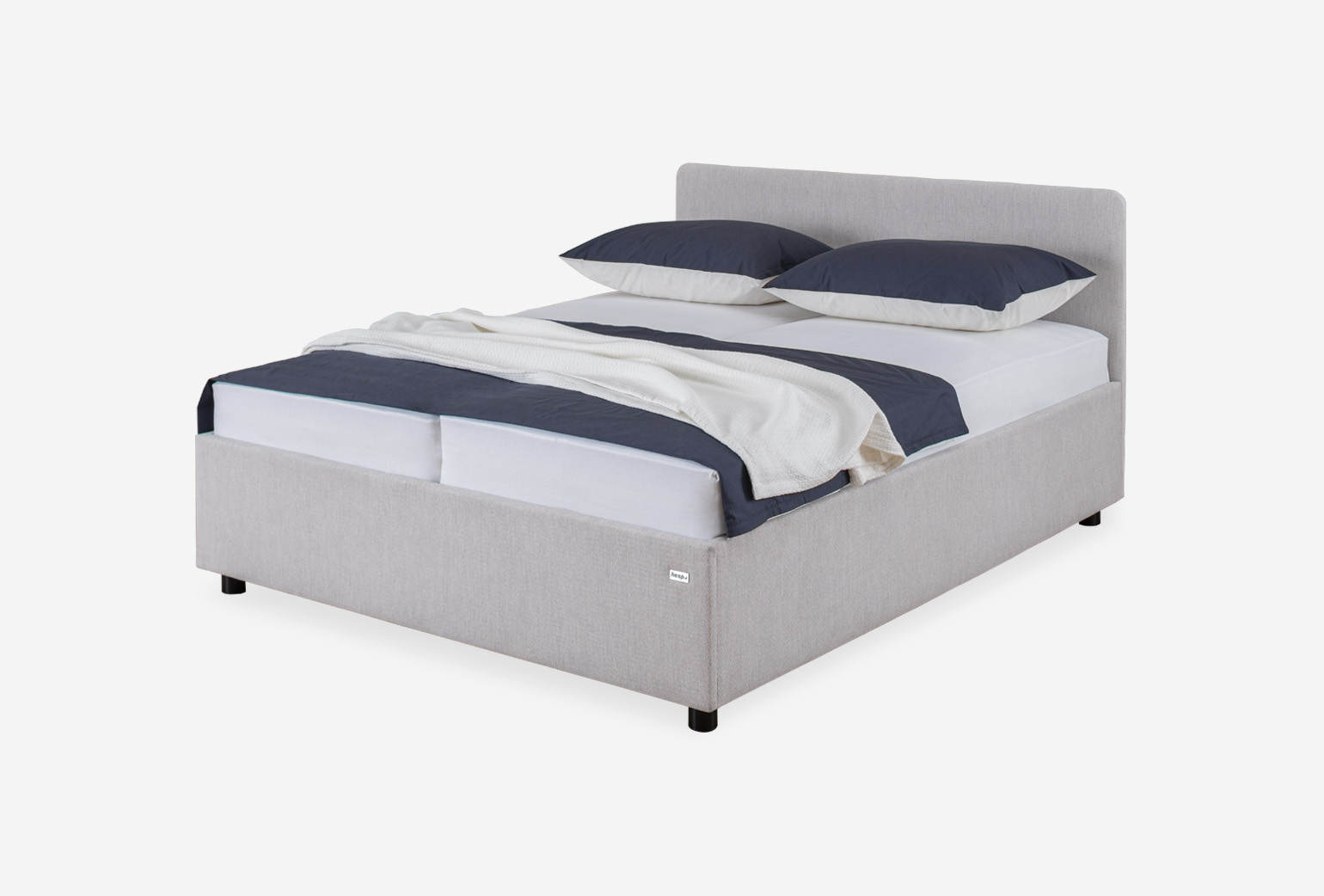 Letto