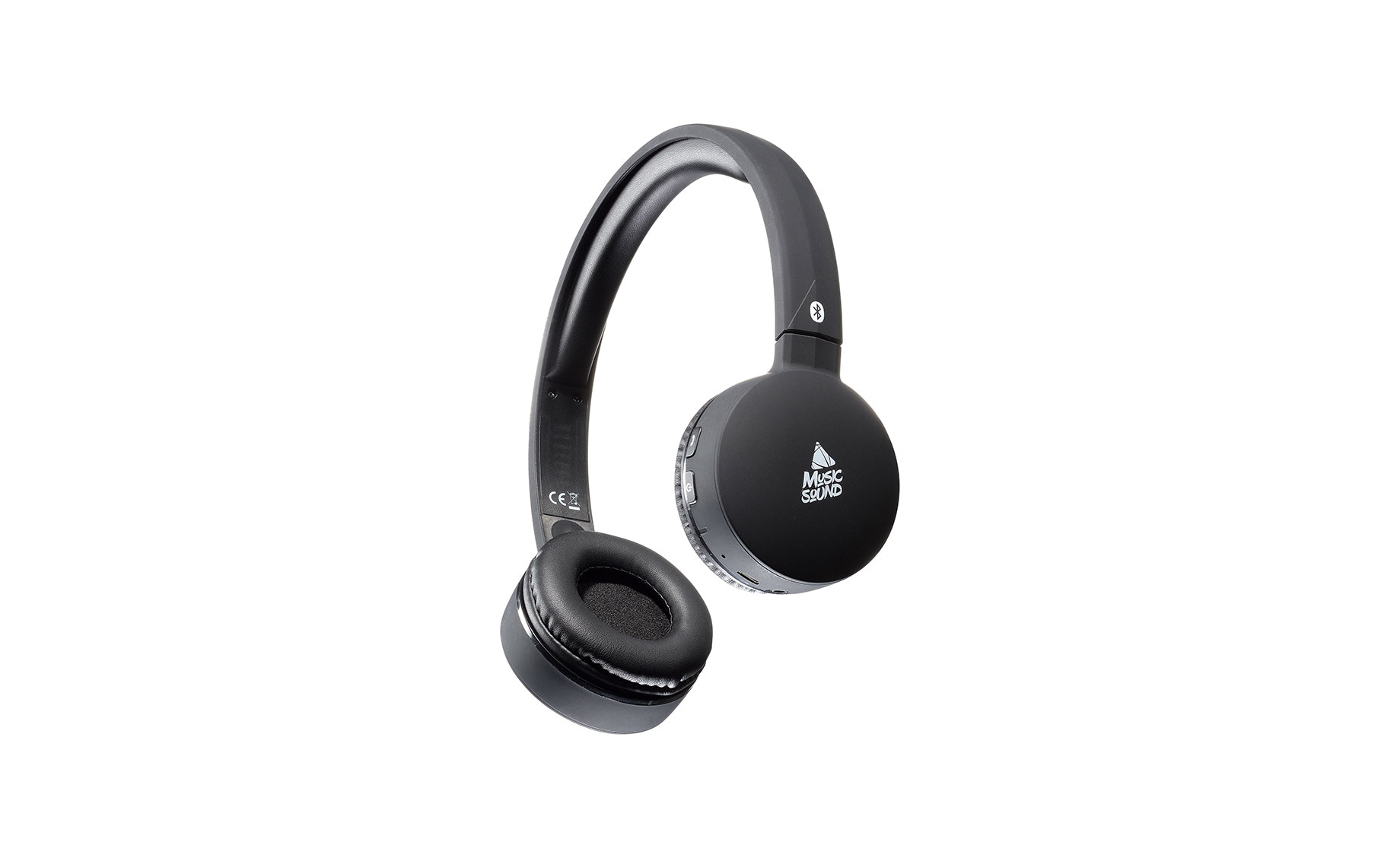 Cellularline ACL MSound bluetooth slušalica