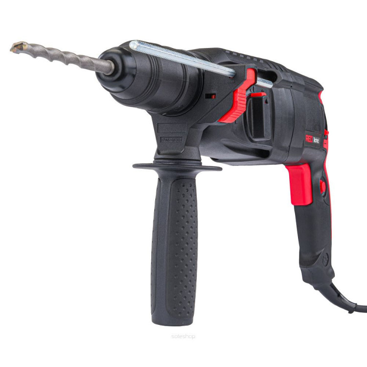 Udarna bušilica RED TECHNIC RTMWU0094