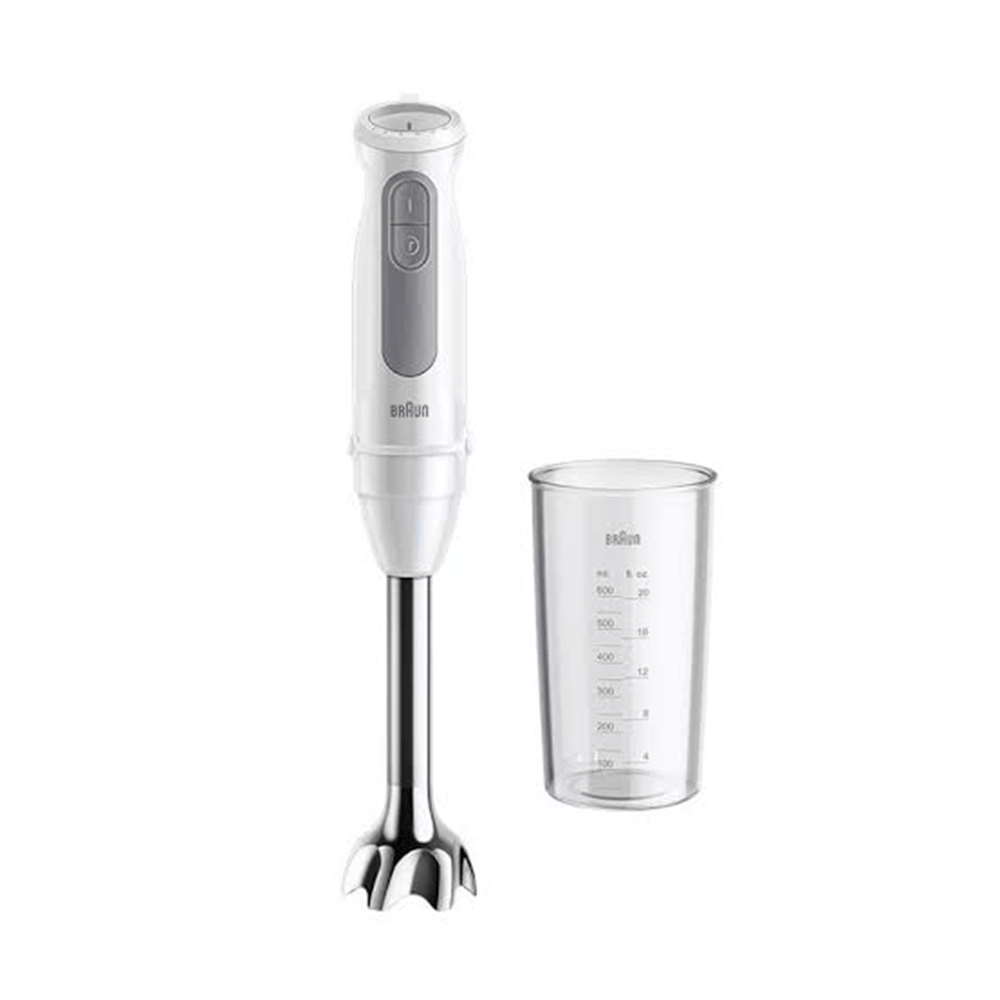 Braun štapni mikser MQ50001M