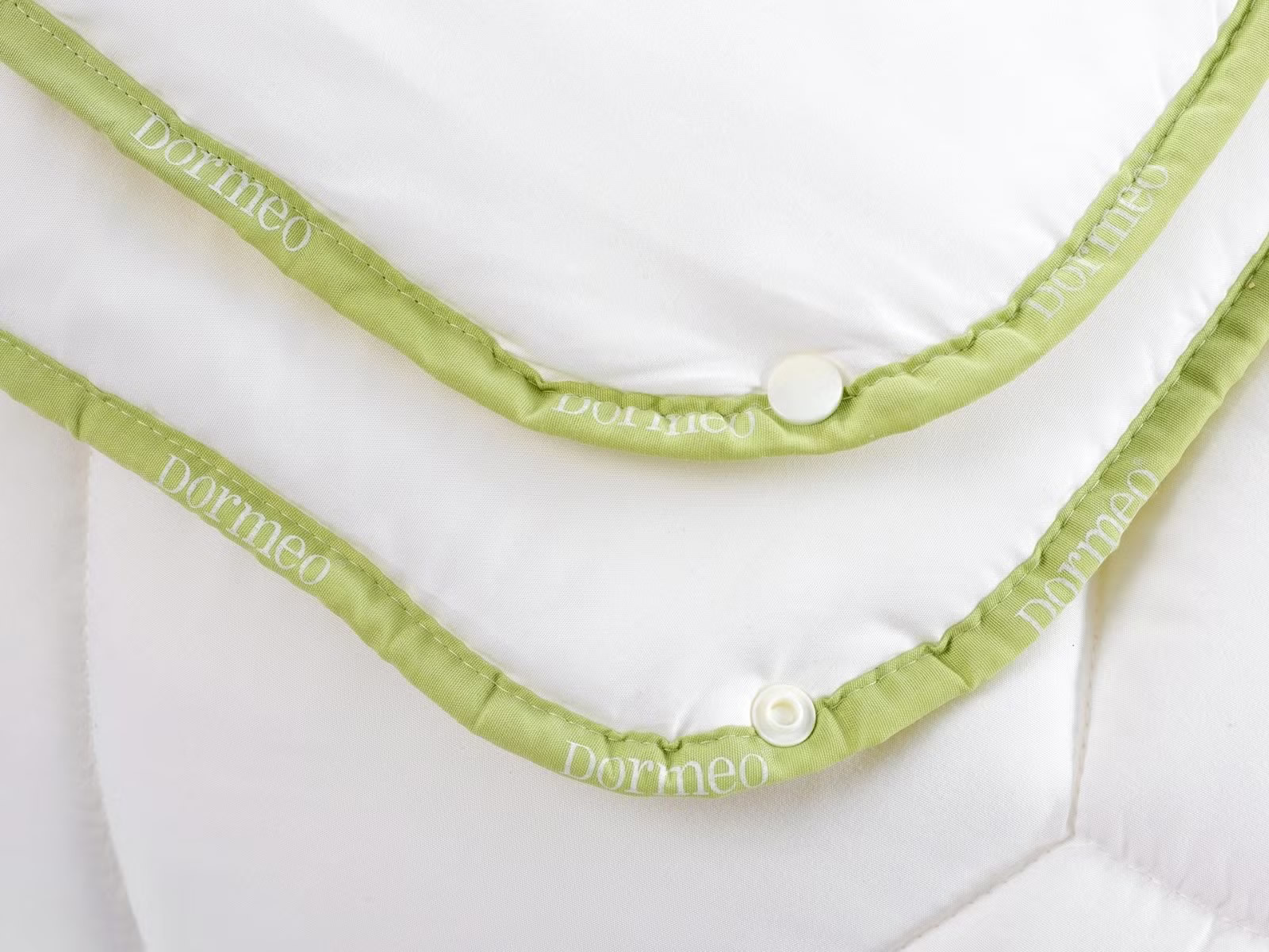 Pokrivač 4 godišnja Doba Aloe Vera Dormeo 200x200 cm