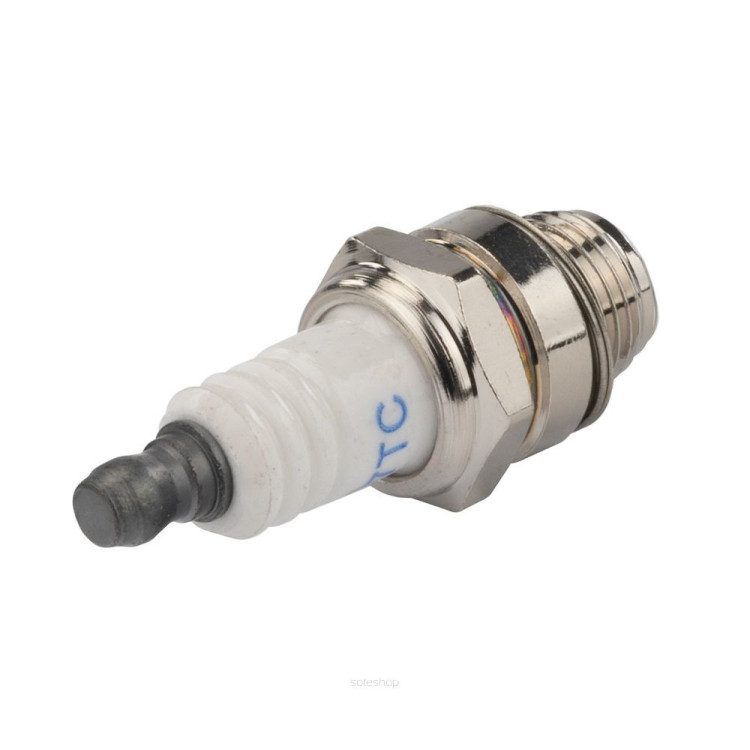 Svjećica za motornu pilu PM-KS-600T-SA