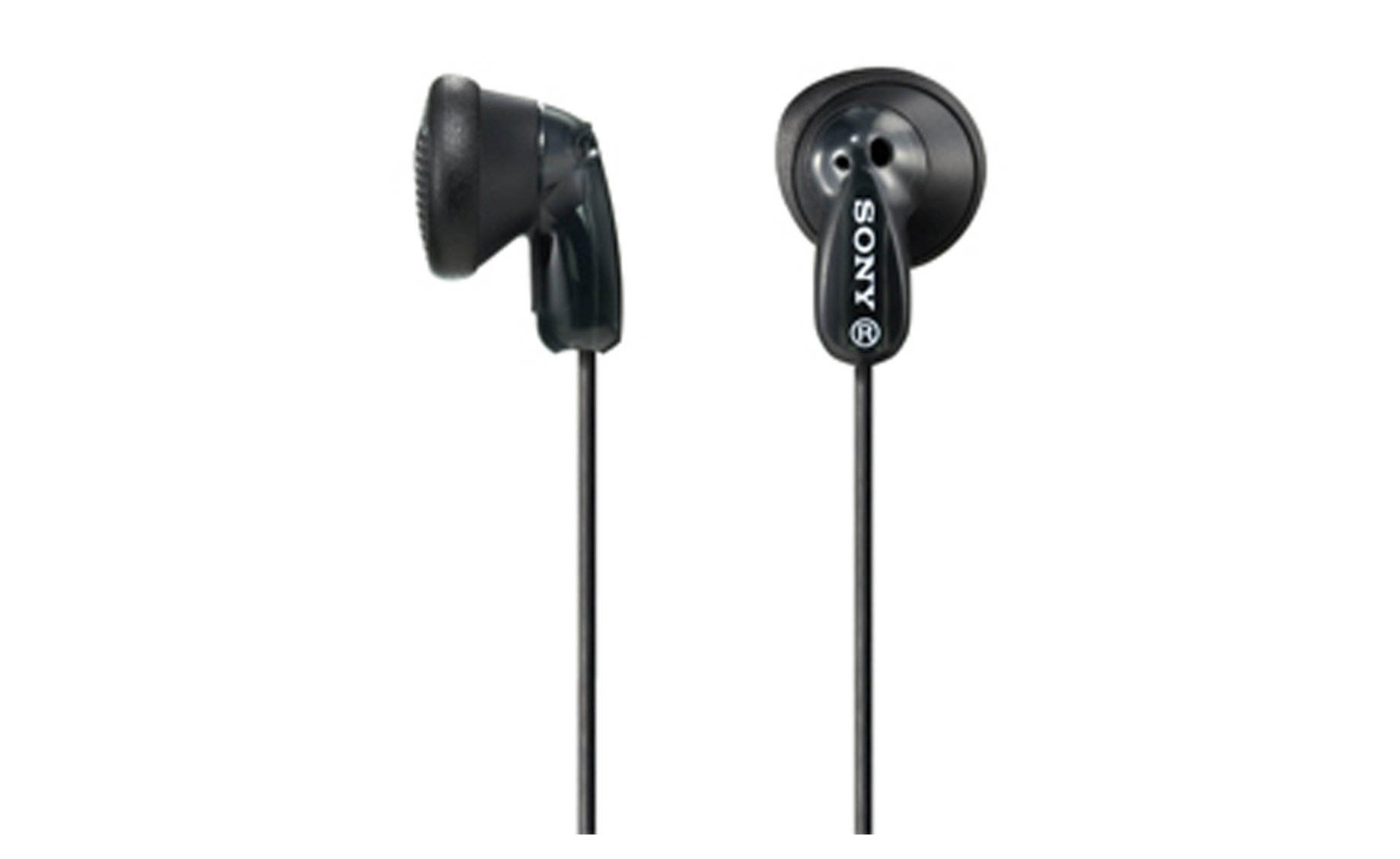 Sony MDR-E9LPB slušalice