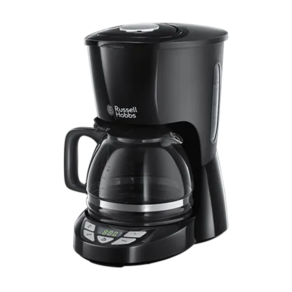 RUSSELL HOBBS aparat za kavu Textures+ 22620-56