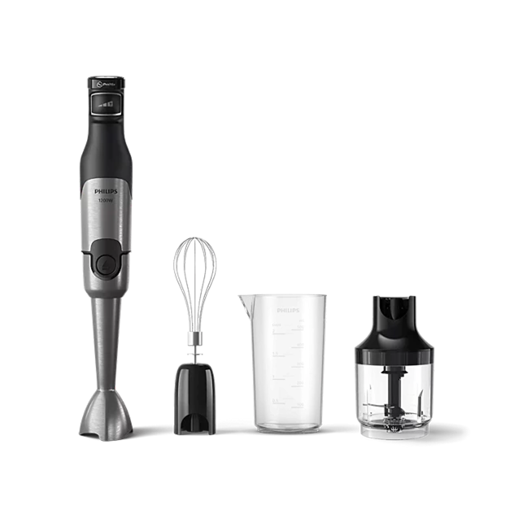Philips štapni mikser HR2683/00