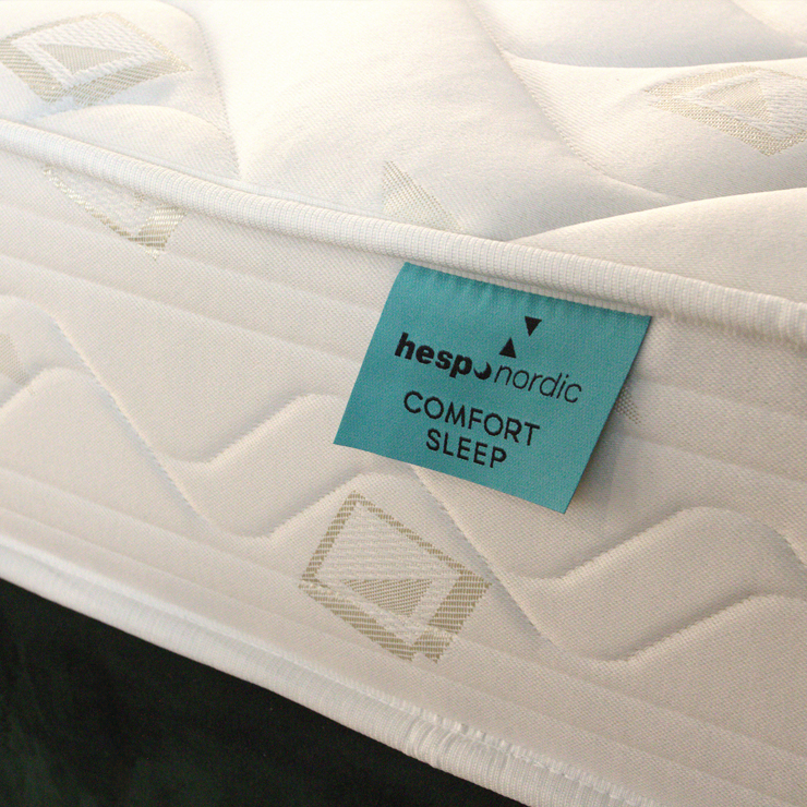 Comfort Sleep