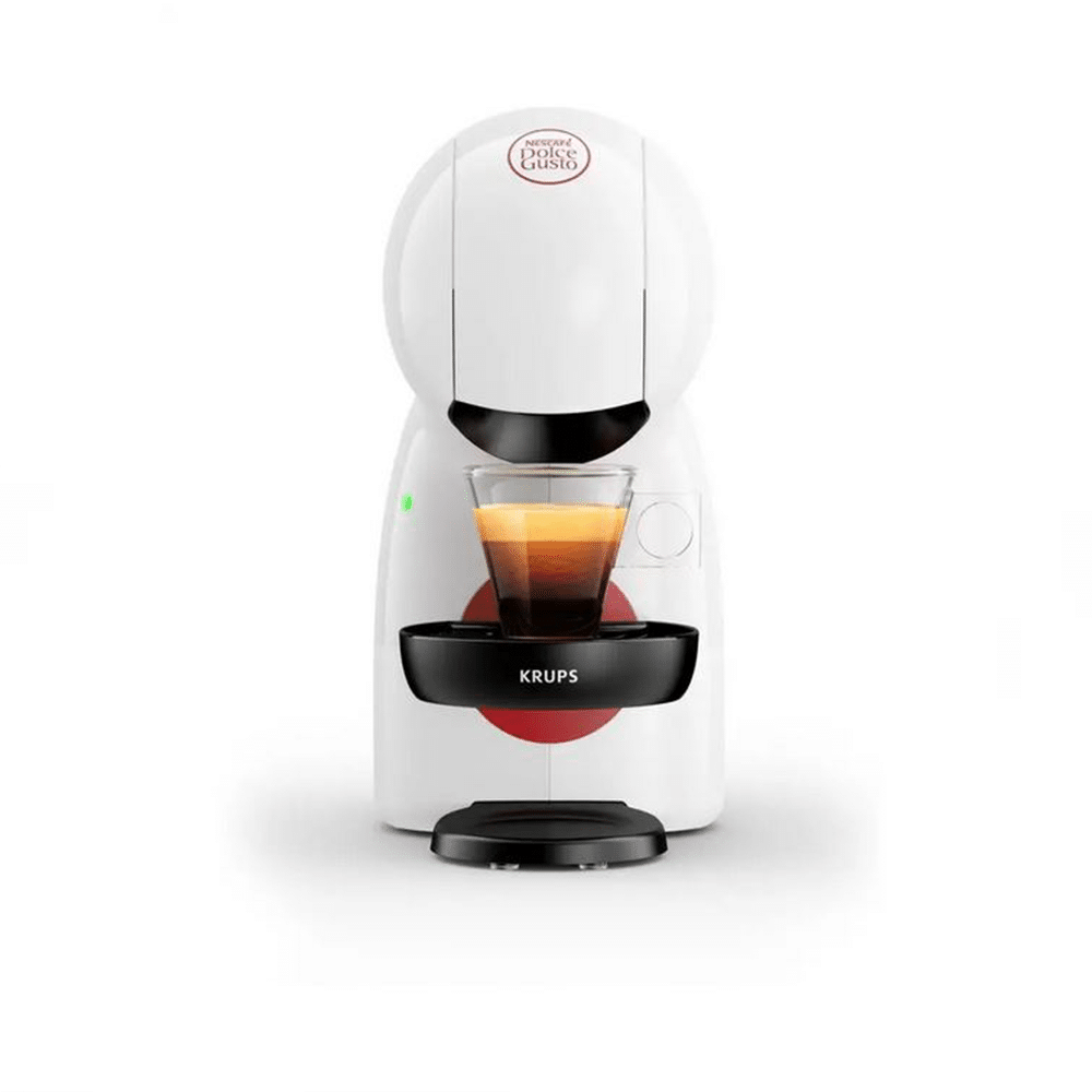 KRUPS aparat za kavu Dolce Gusto Piccolo XS KP1A3110