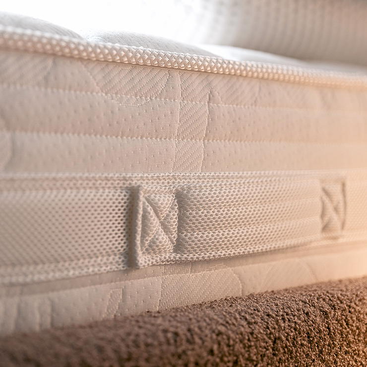 Exclusive Feel H3+