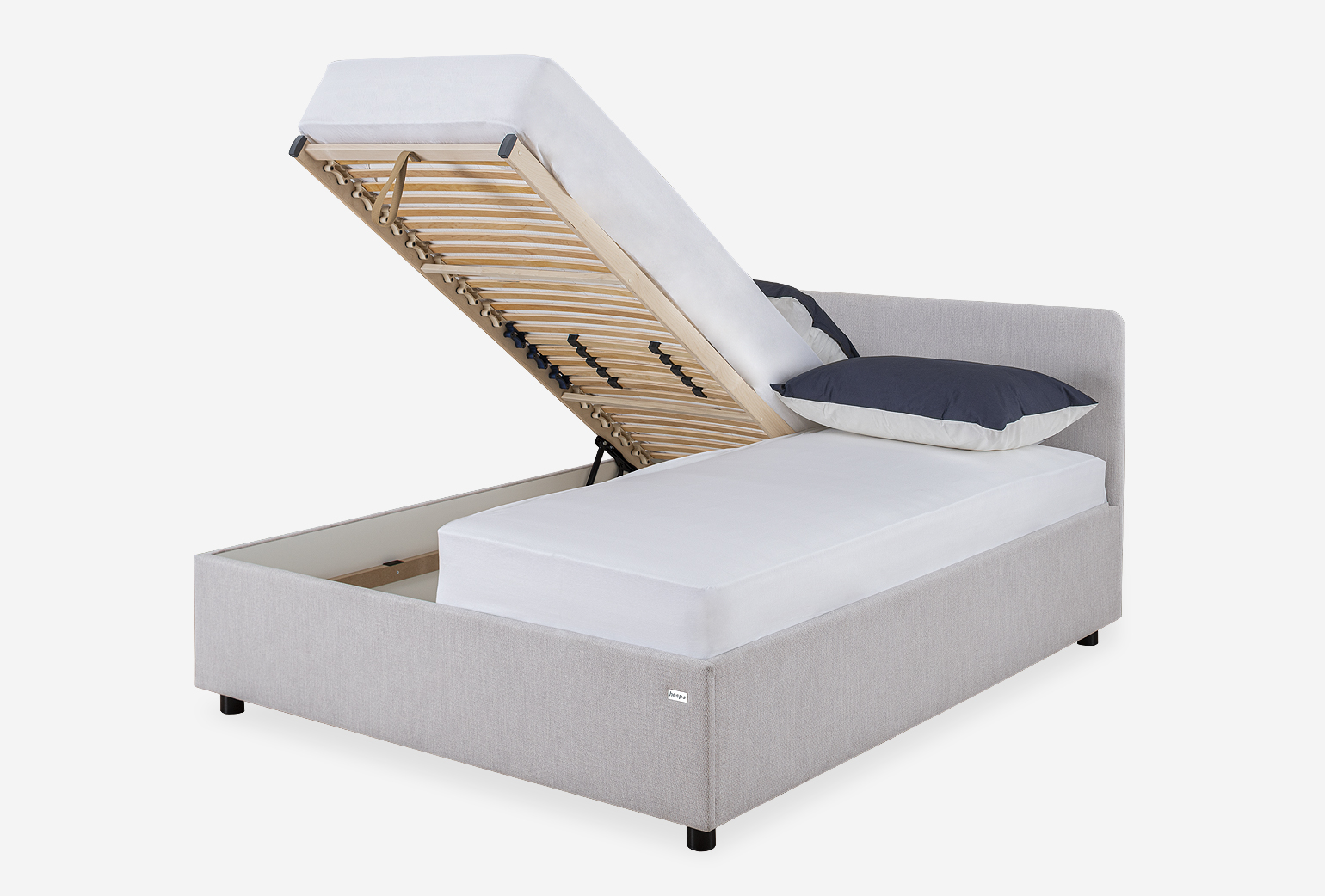 Letto