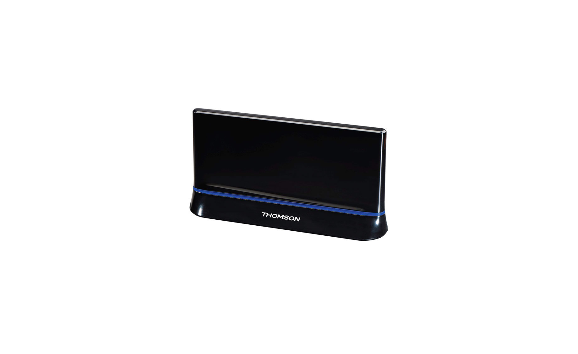 Thomson 132186 unutarnja antena