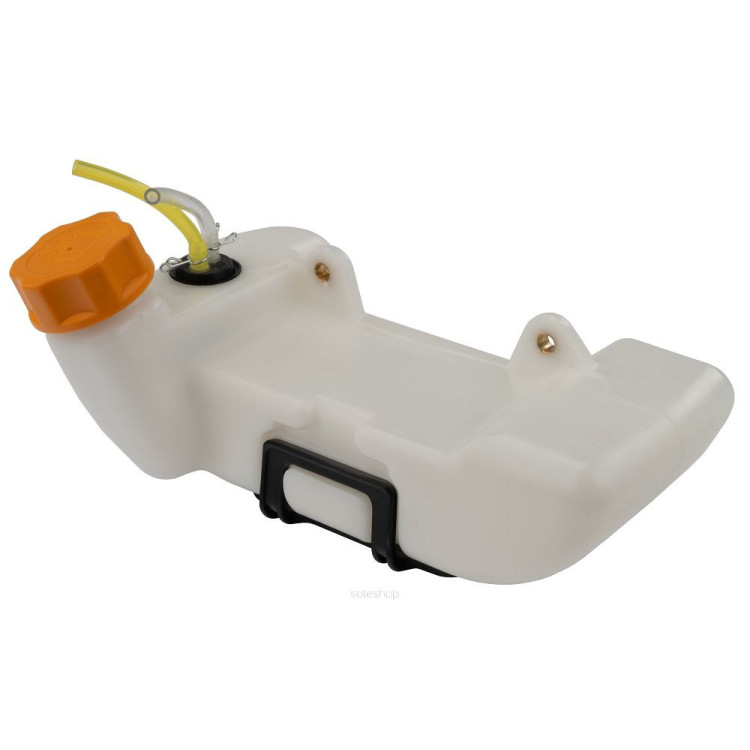 Spremnik goriva za benzinsku motornu kosu PM-KS-600T-ZP