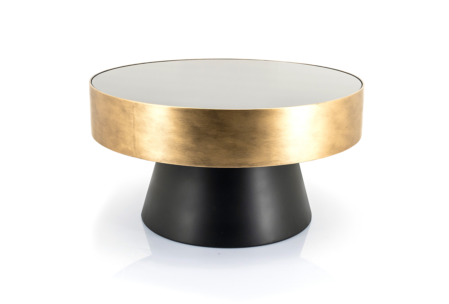 Coffeetable Bunga large