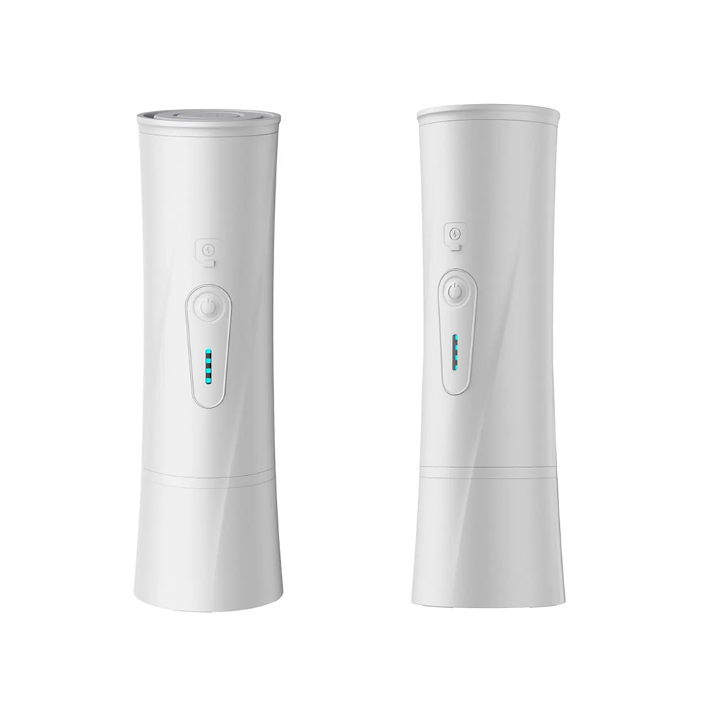 HONOR CHOICE Portable Coffee Machine