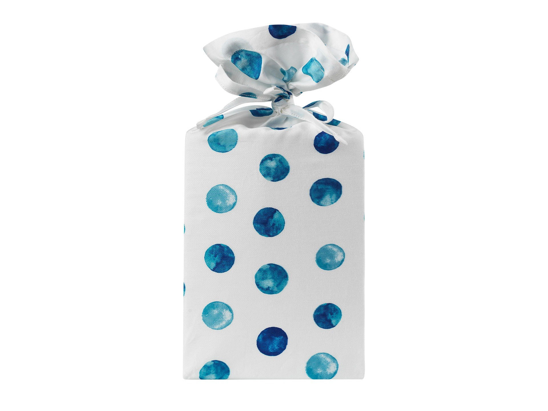 Posteljina Happy Dream Dormeo svijetloplava 140x200 cm
