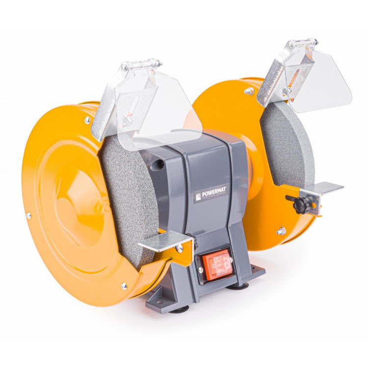 Stolna brusilica za kamen 1850W PM-SS-1850M