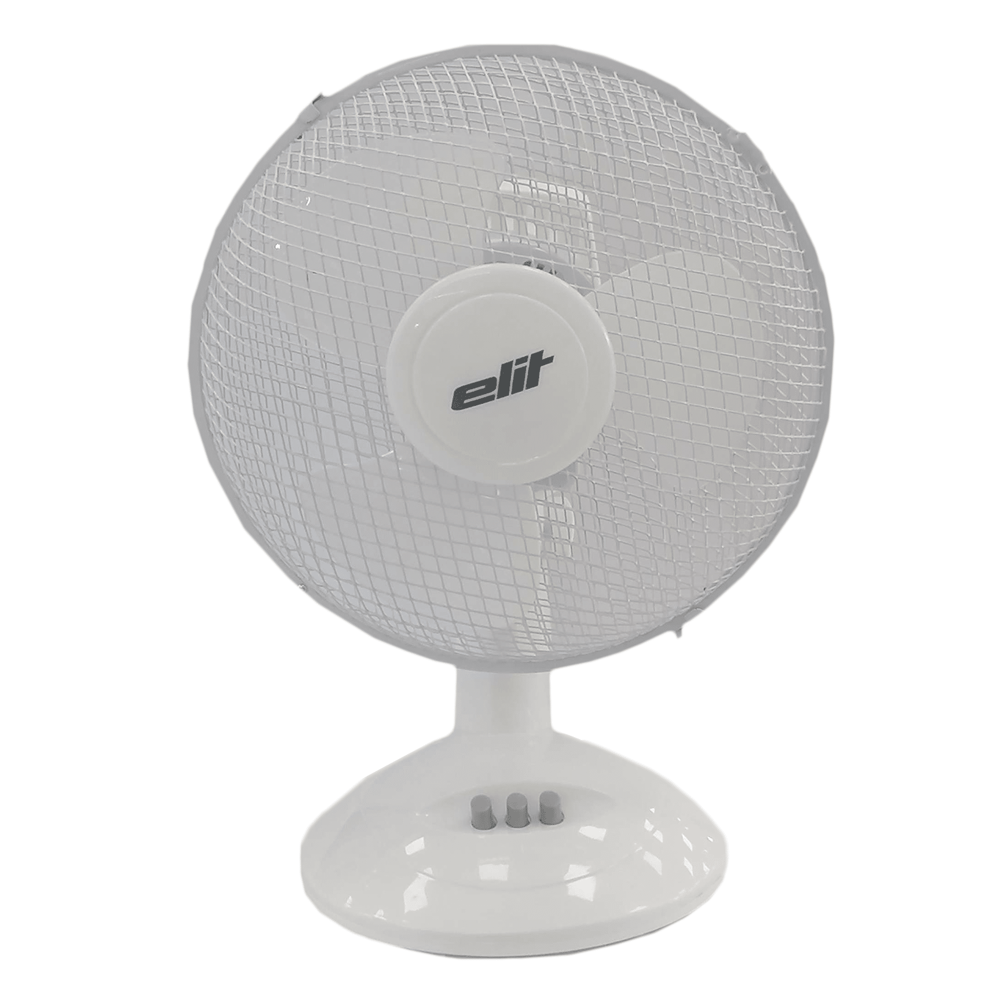 Elit ventilator FD-9N