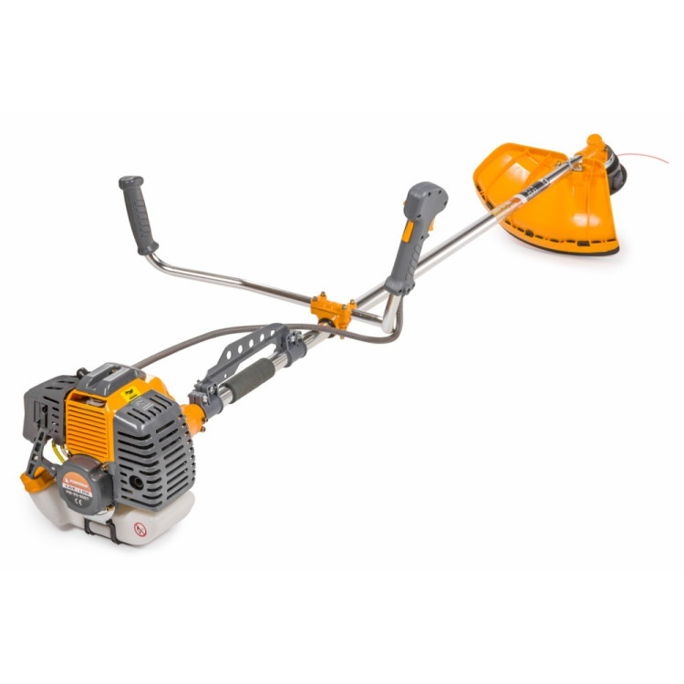 Benzinska motorna kosa PM-KS-600T - POWERMAT
