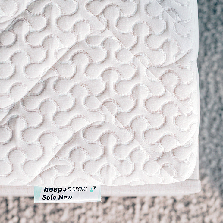 Sole New