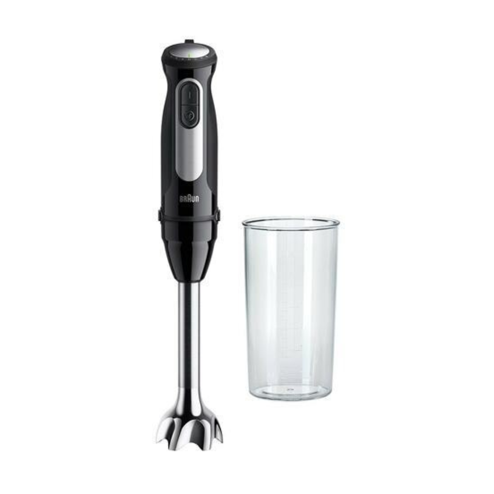 Braun štapni mikser MQ55001M