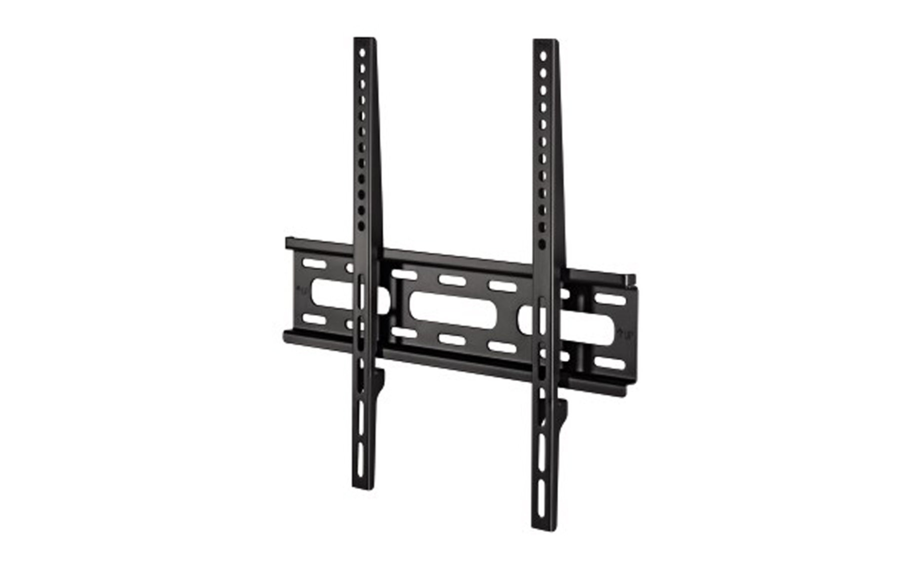 Hama FIX TV XL nosač za TV 23"-65"