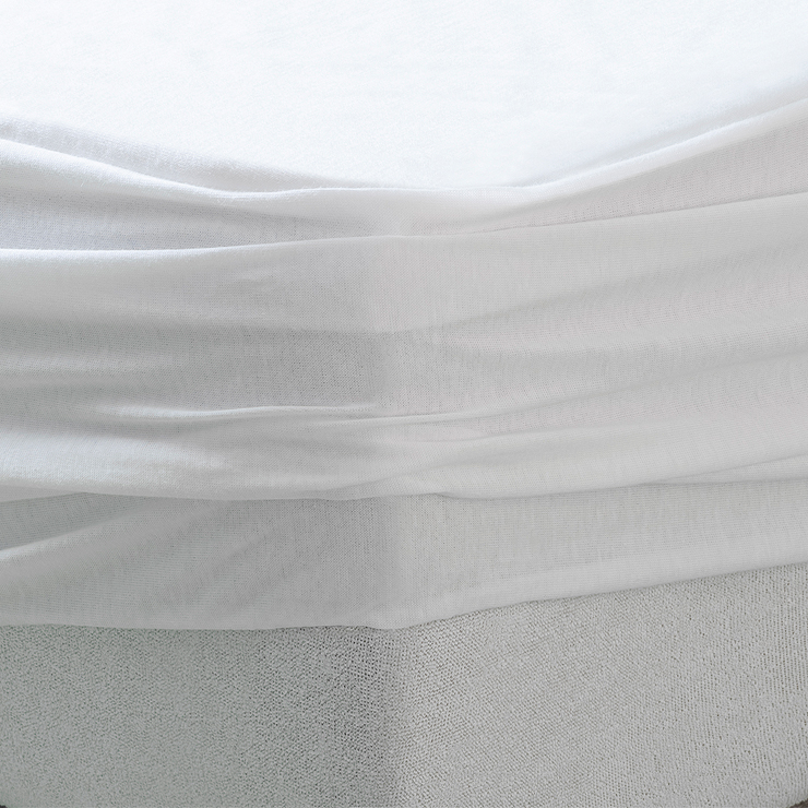 Plahta Cottonair