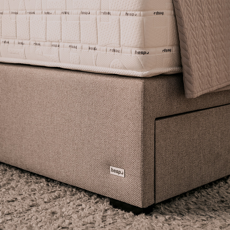 Amadeus Plus Basic
