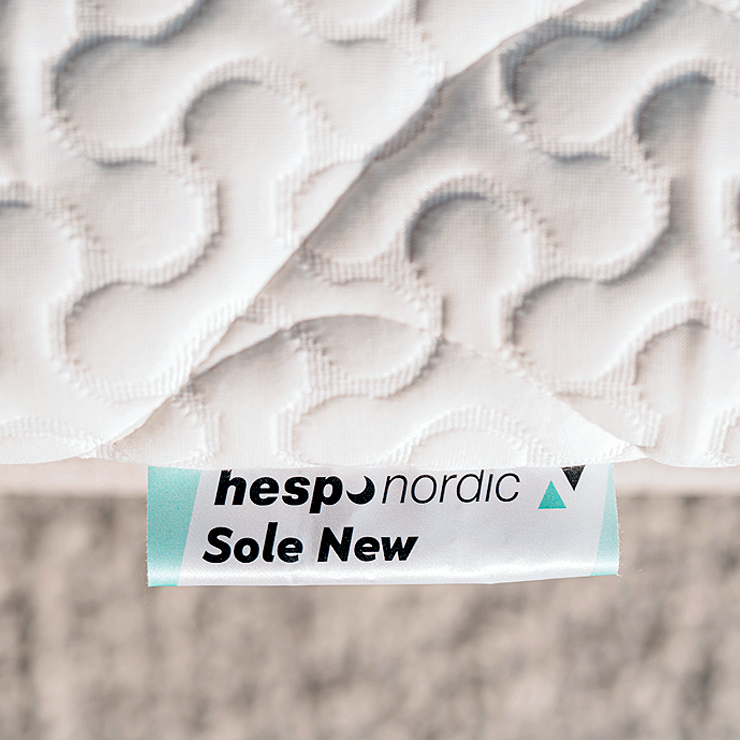 Sole New