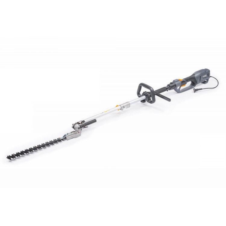Električne škare za živicu - 40cm 1200W PM-NEW-1200S